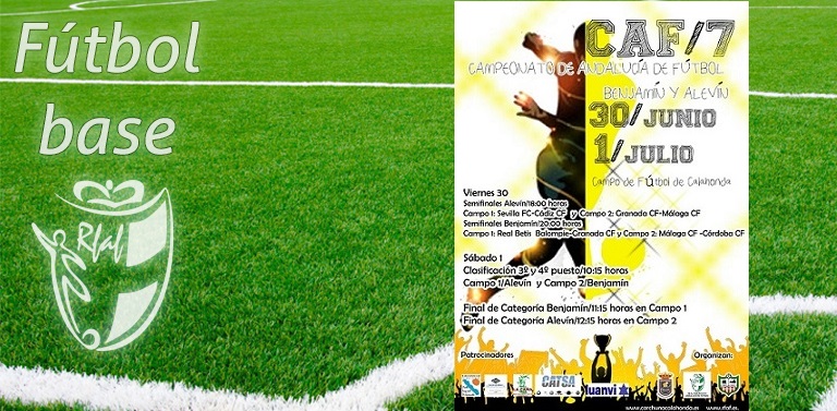 CAF7