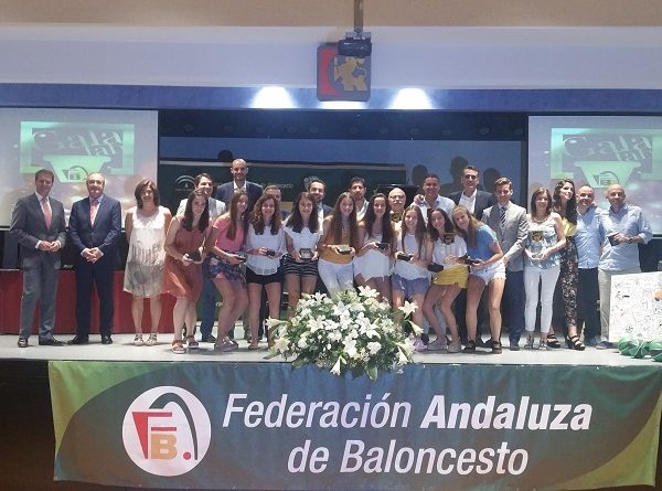 GALA FAB