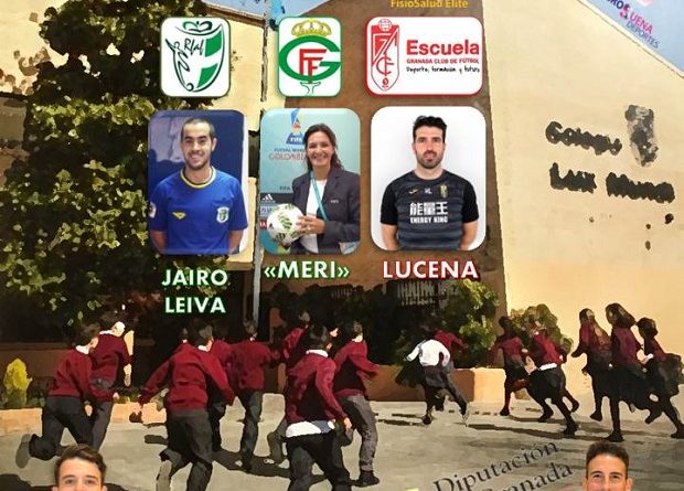 LUX MUNDI CARTEL