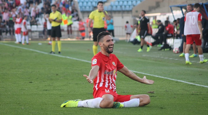 Puertas gol