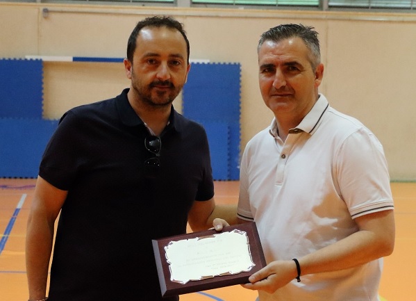 SIMA PLACA