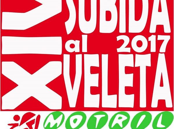 SUBIDA VELETA DESDE MOTRIL