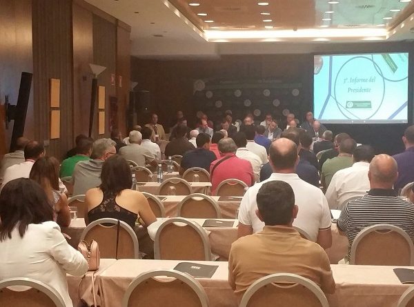 Asamblea1