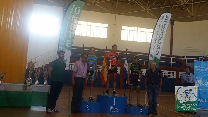 Cadeba1