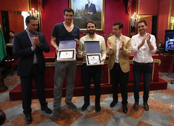 Despedida jfpg1