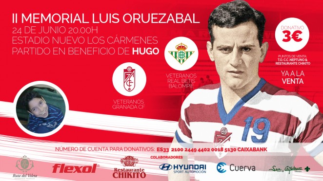 Memorial luis oruezabal 1920x1080px