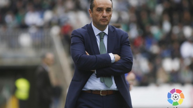 Oltra al gcf
