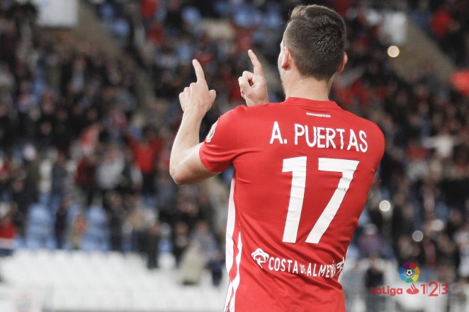 Puertas1