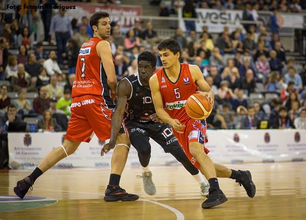 CORTS RENOVADO