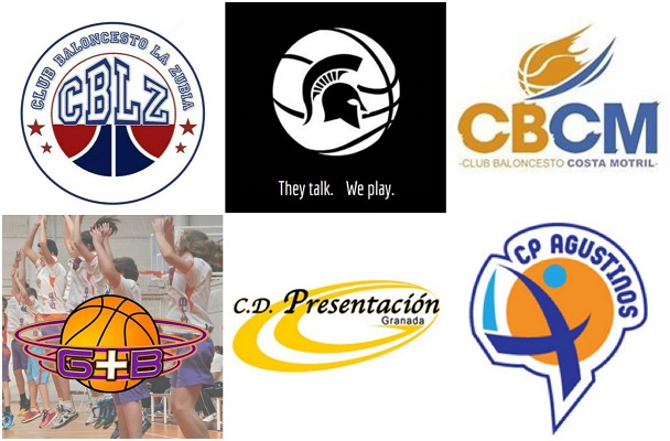 EQUIPOS PRIMERA NACIONAL