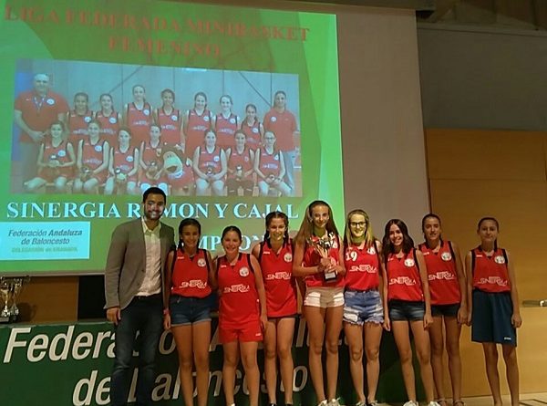 GALA FAB GRANADA