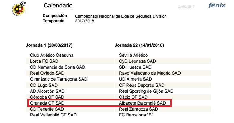 Jornada1