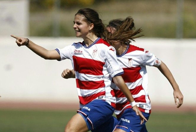 Laura perez al europeo 662x372a 28145832la