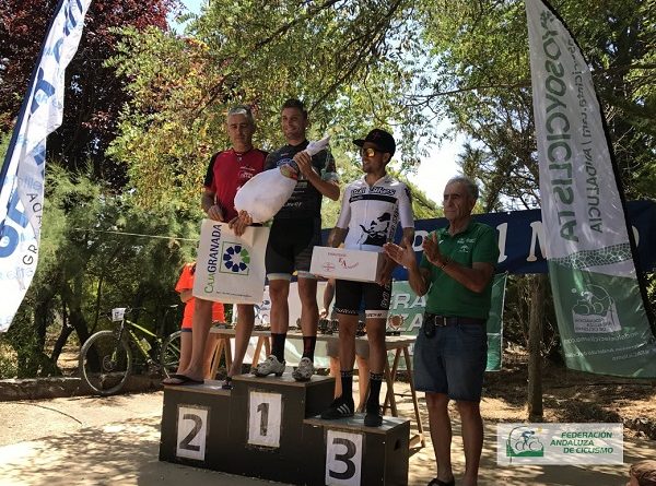 Loco pitres ganador