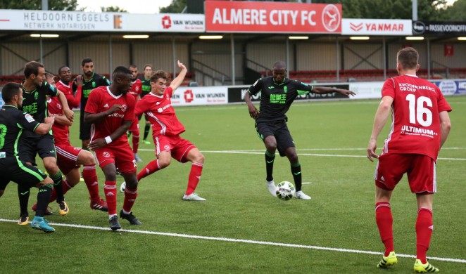 Ramos almere662x372a
