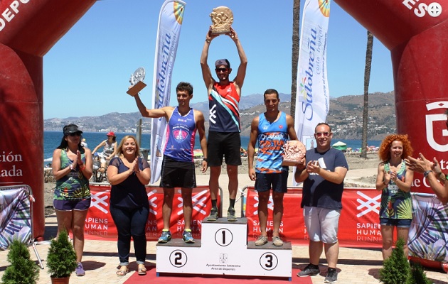 Triatlon3 300x199