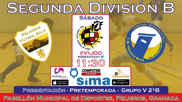 2testpretemporada pfs