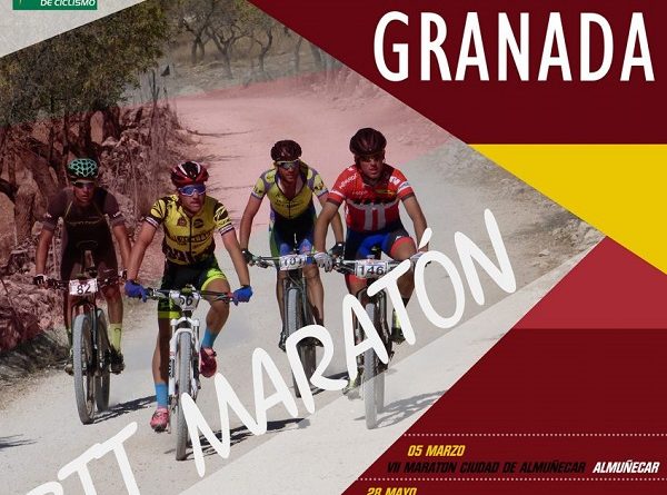 Cartel (6)