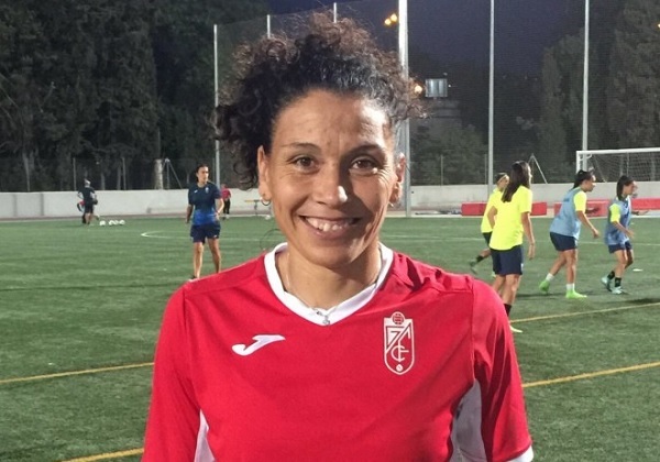 MARIELA CORONEL