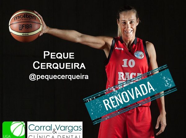 PEQUE CERQUEIRA1