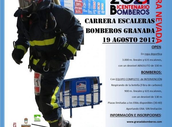 Bomberos 723x1024
