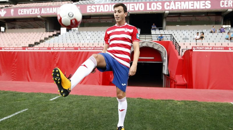 Espinosa
