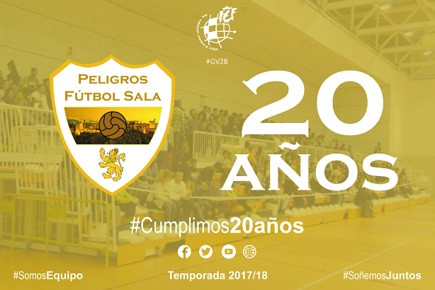 20años