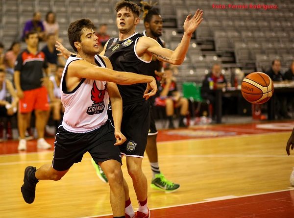 COVIRAN BENAHAVIS
