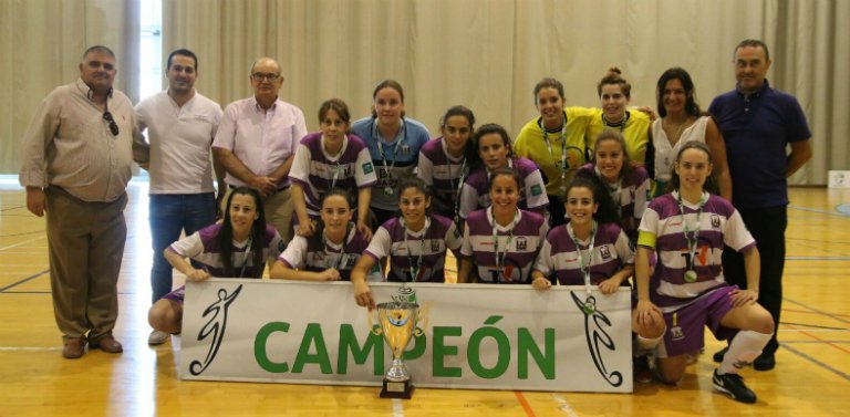 LOJA FS