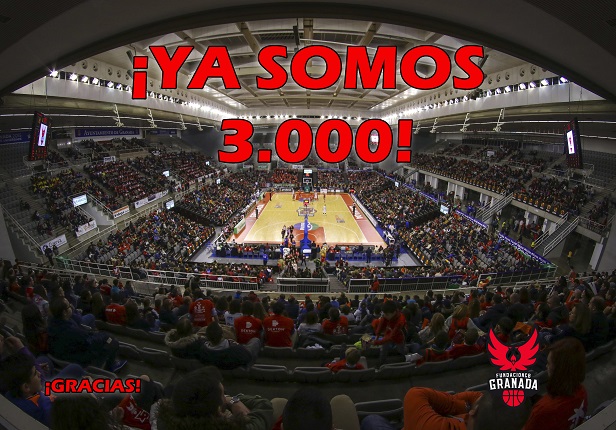 Foto: Fermín Rodríguez