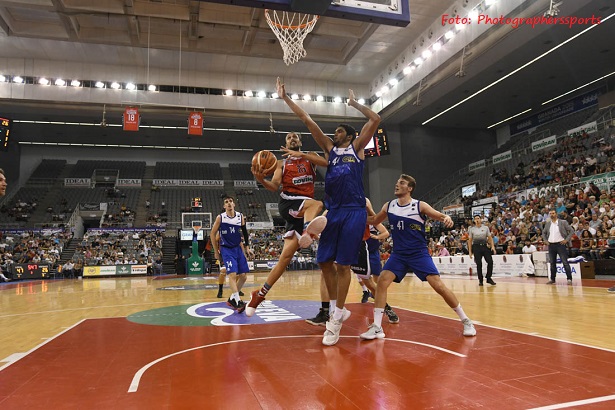 Covi vs martorell