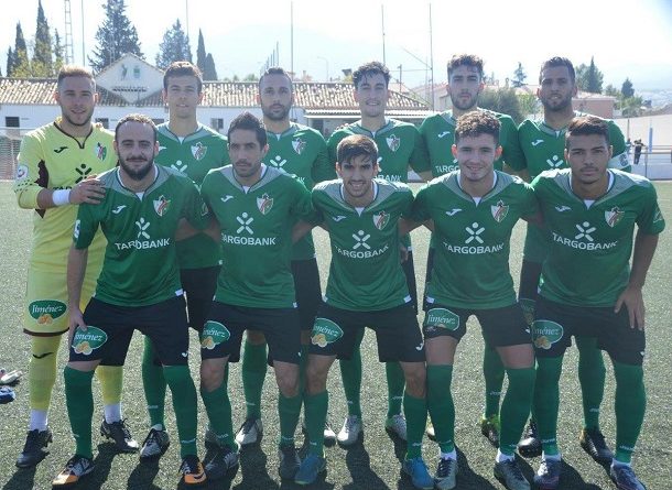 Hv ante rincon