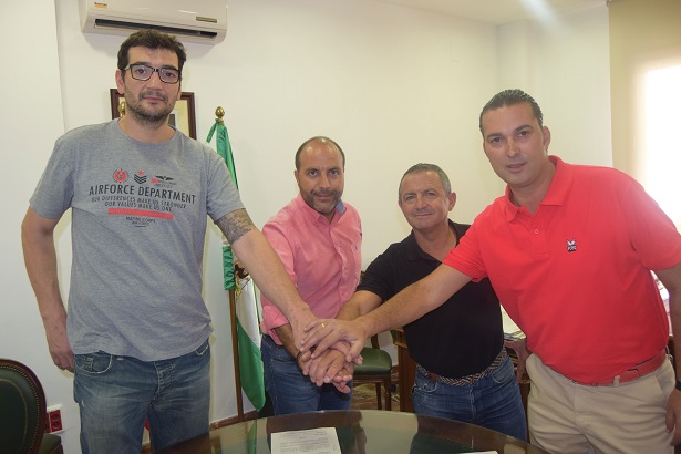 Otura basket