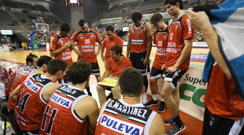 Pablo pin martorell