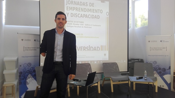 JM RUIZ EMPRENDIMIENTO