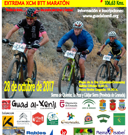 MAQUIS cartel