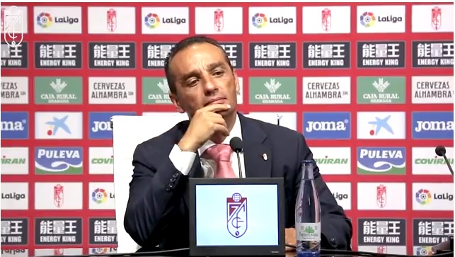 OLTRA TRAS LUGO