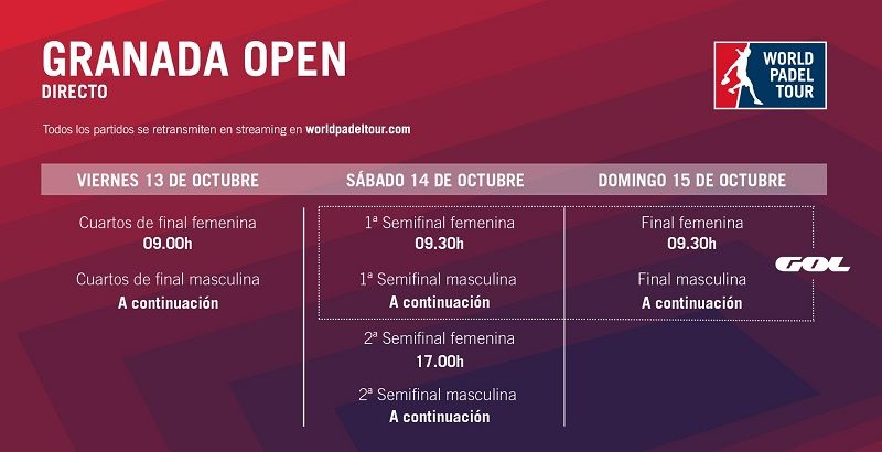 WPT CUADRO