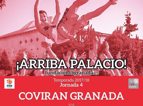 Cartel ante moron