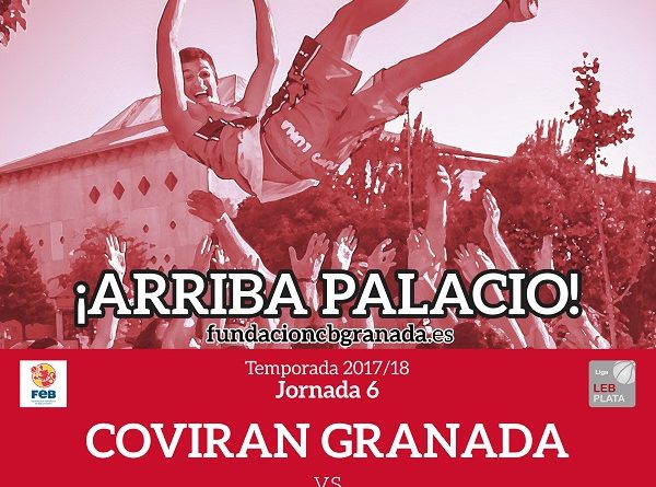 Cartel j6