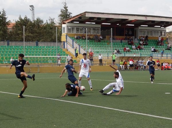 Guadix foto2