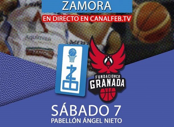 Zamoravscoviran