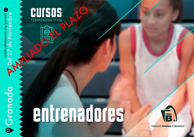 AMPLIO PLAZO CURSO
