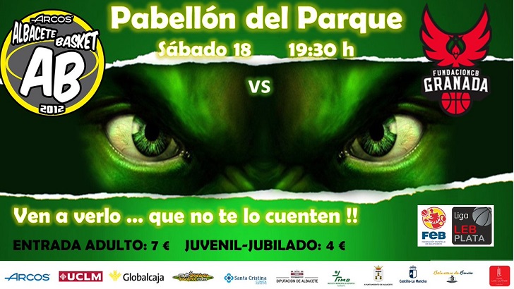 ARCOS VS COVIRAN