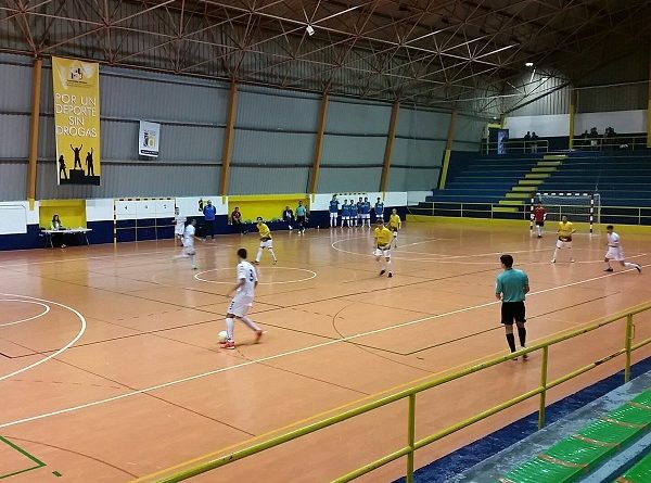 CD PUERTO VS MUTRAYIL