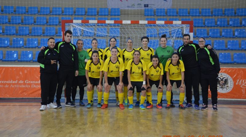 DERBI ALBOLOTE