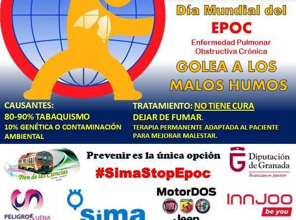 EPOC