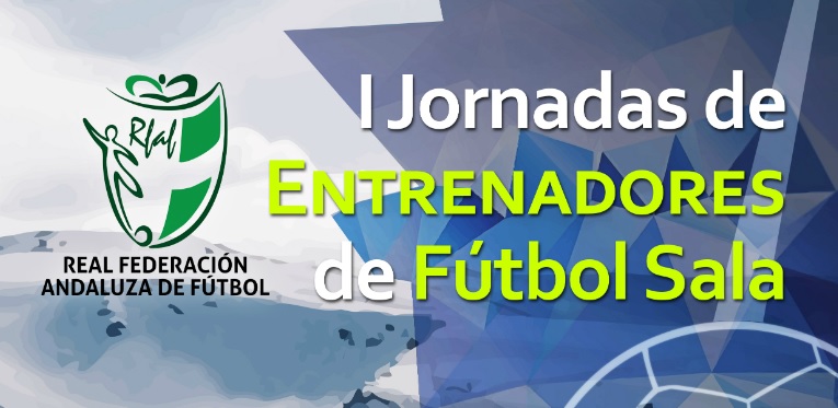 I CURSO ENTRENADOR FS