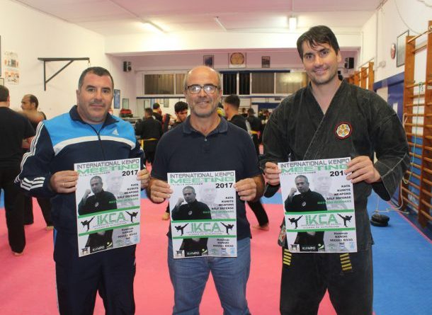 KENPO CIUDAD ALMUÑECAR 17 610x450
