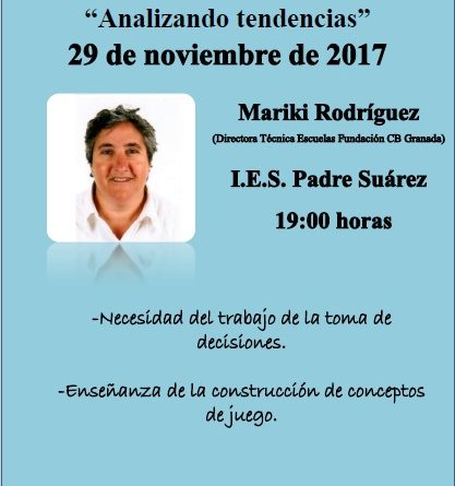 SEMINARIO ME 2017 FINAL